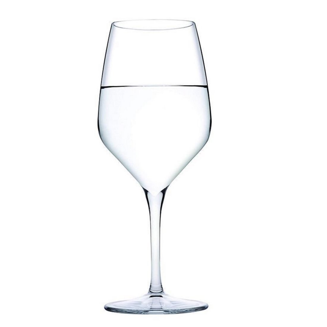 NAPA ŞARAP KADEHİ