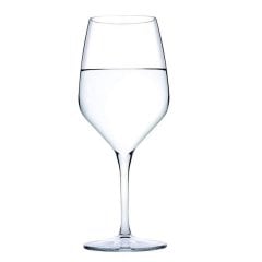 NAPA ŞARAP KADEHİ