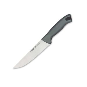 GASTRO KASAP BIÇAĞI NO:2 16,5 CM GRİ