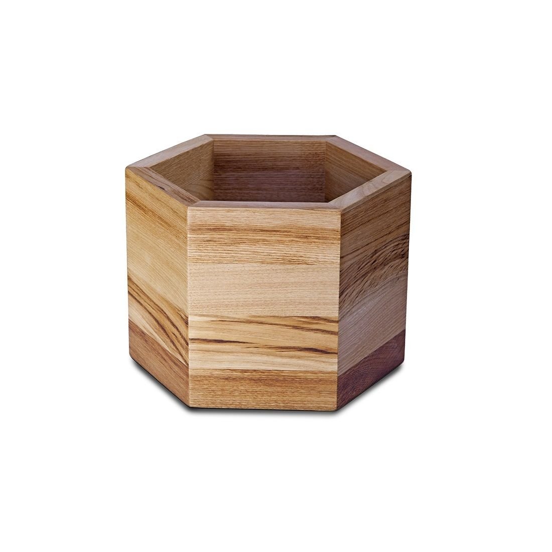 ALTIGEN AHŞAP YÜKSELTİCİ 25*10 CM