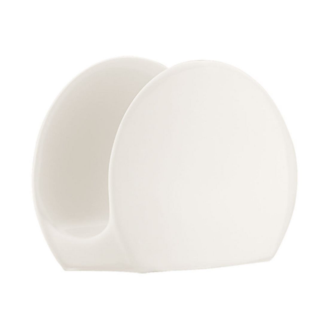 VANTA PEÇETELİK 10 CM