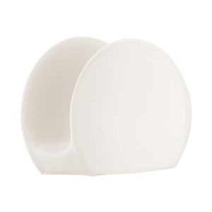 VANTA PEÇETELİK 10 CM