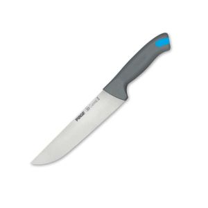 GASTRO KASAP BIÇAĞI NO:3 19 CM GRİ