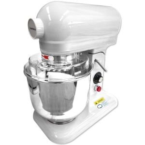 STANDART 8 LT MİKSER HIZ KONTROLLÜ 220V B8