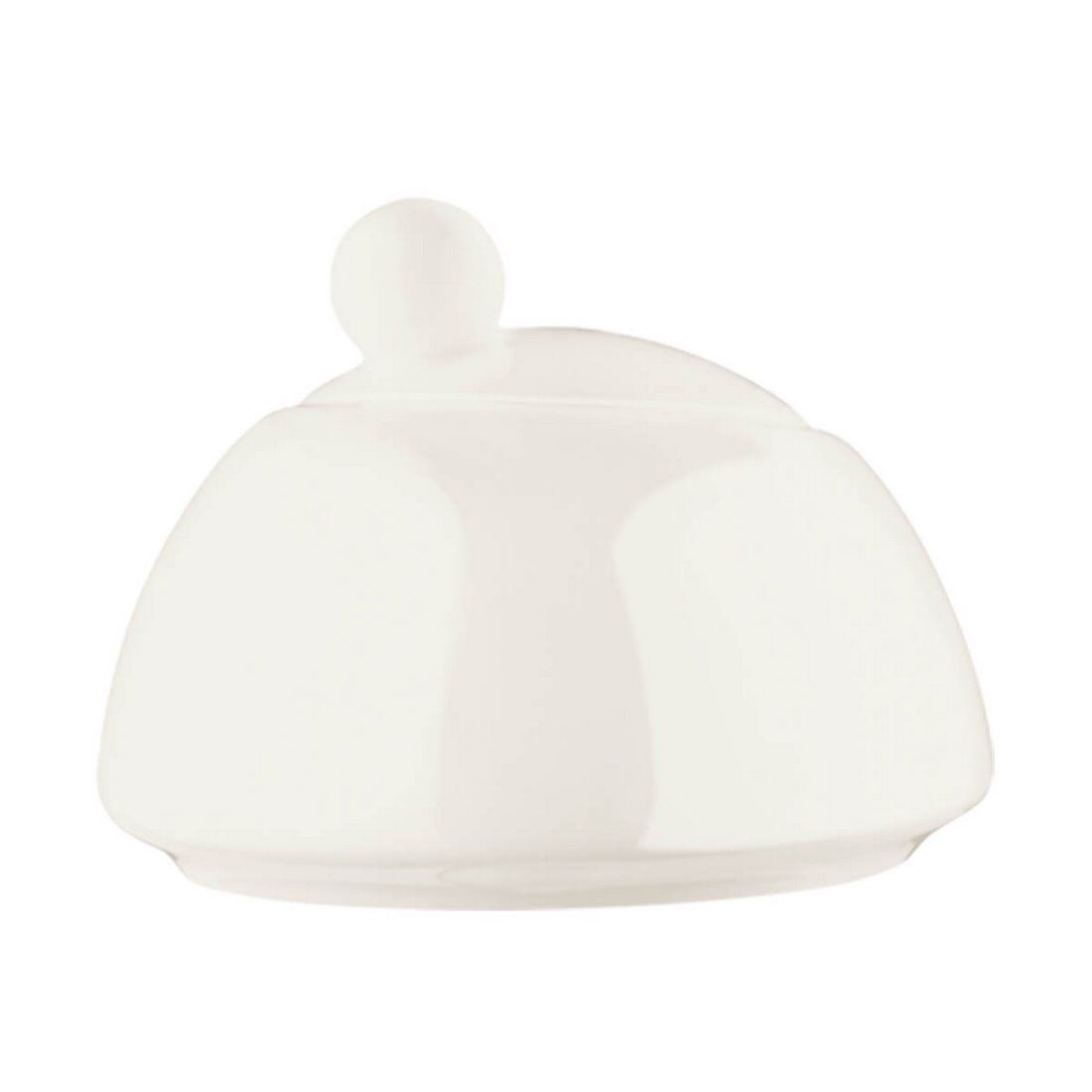 VANTA ŞEKERLİK 11 CM Y: 7 CM