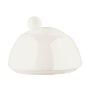 VANTA ŞEKERLİK 11 CM Y: 7 CM