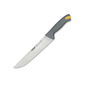 GASTRO KASAP BIÇAĞI NO:4 21 CM GRİ