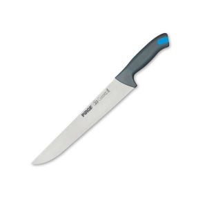 GASTRO KASAP BIÇAĞI NO:5 25 CM GRİ