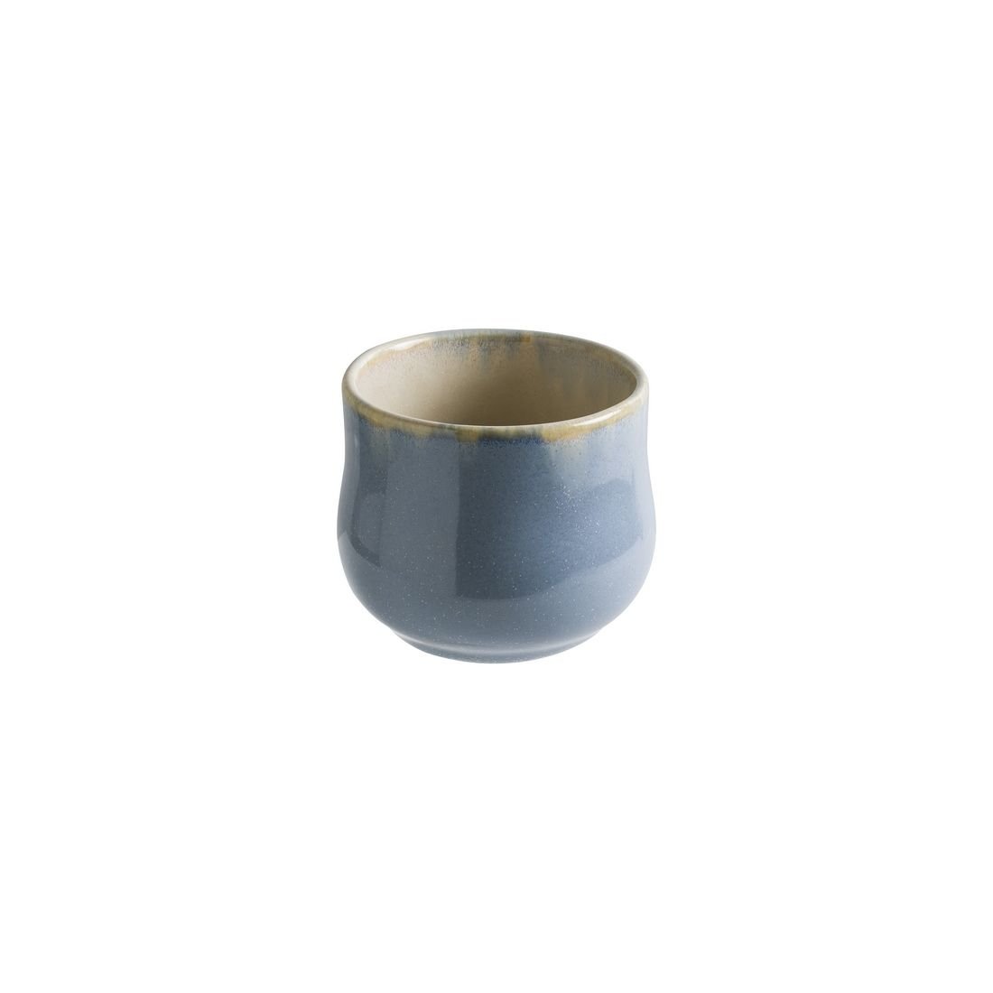 SKY SAND AROMA LAB KAHVE FİNCANI 195 CC