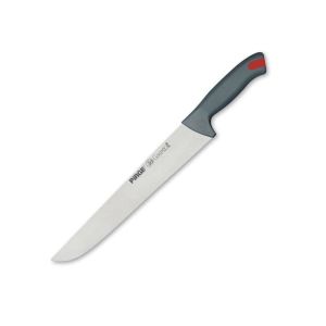 GASTRO KASAP BIÇAĞI NO:6 30 CM GRİ