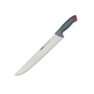 GASTRO KASAP BIÇAĞI NO:7 35 CM GRİ