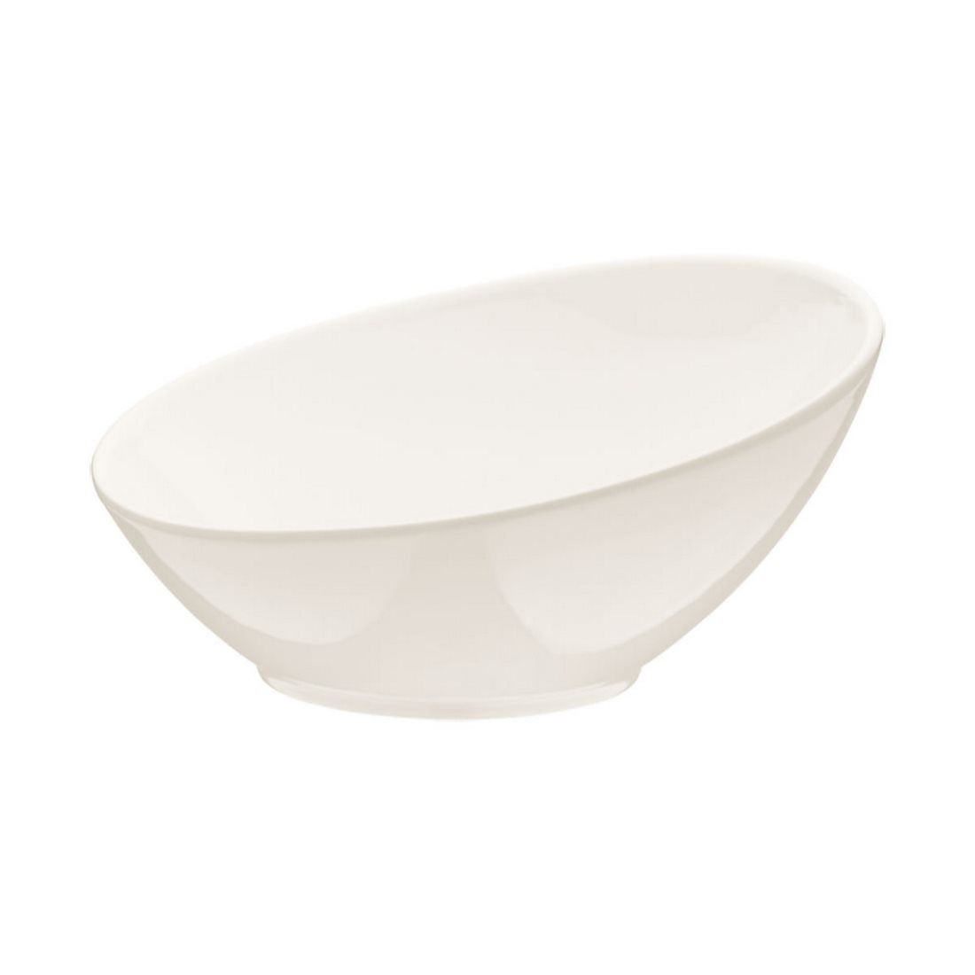 VANTA KASE 16 CM 350 CC