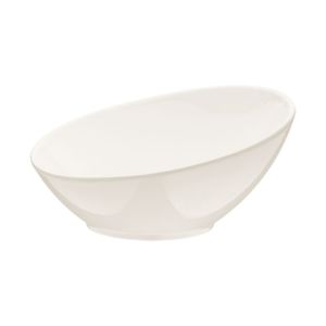 VANTA KASE 16 CM 350 CC