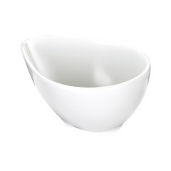 MELAMİN ÇEREZLİK 10,5*7,5*4,5 CM KIRMIZI-BEYAZ-SİYAH BEYAZ