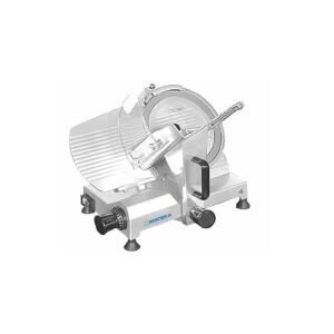 GIDA DİLİMLEME MAKİNESİ 250MM HBS250