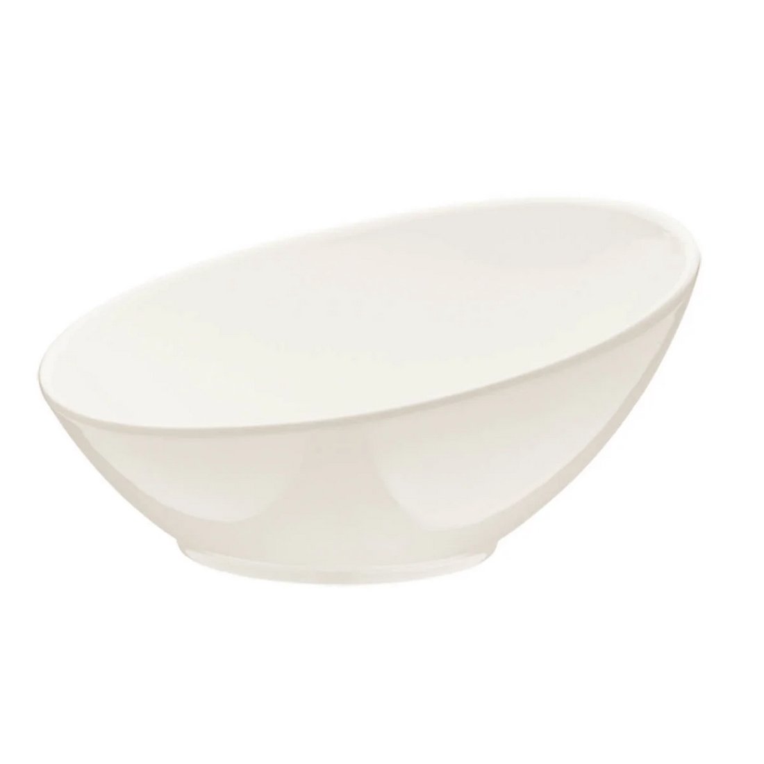 VANTA KASE 18 CM 450 CC