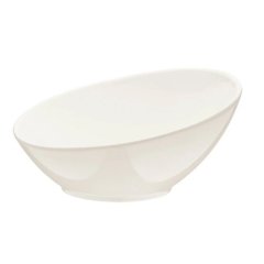 VANTA KASE 18 CM 450 CC
