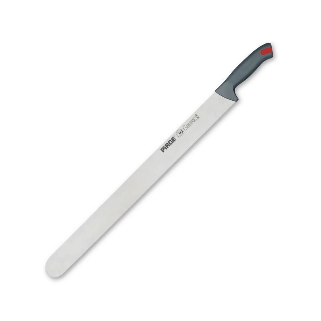 GASTRO DÖNER BIÇAĞI 55 CM