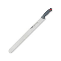 GASTRO DÖNER BIÇAĞI 55 CM