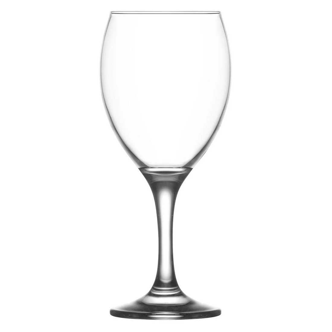 LAV EMPİRE GOBLET SU KADEHİ 455 CC
