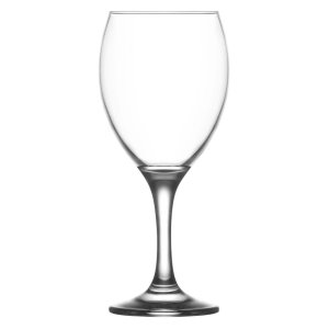 LAV EMPİRE GOBLET SU KADEHİ 455 CC