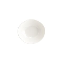 VAGO KASE 18 CM 470 CC