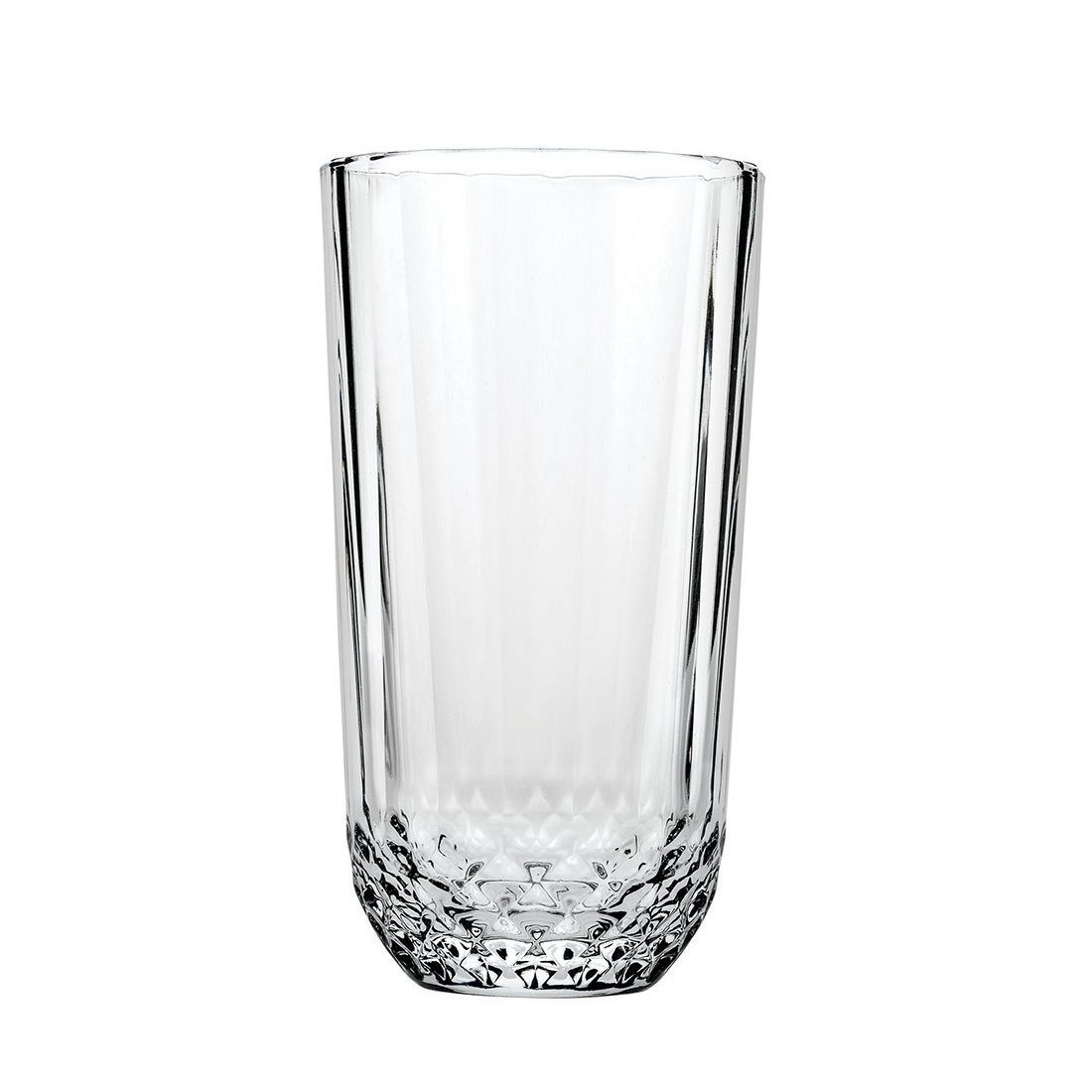 DIONY MEŞRUBAT-LONG DRINK 345 CC