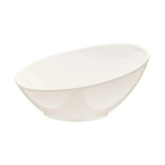 VANTA KASE 8 CM 60 CC