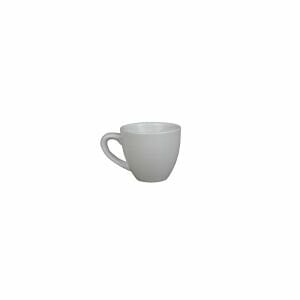 BARISTA KAHVE FİNCANI 70CC.DEKORSUZ