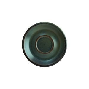 GLOİRE CORE KAHVE FİNCAN TABAĞI 15 CM