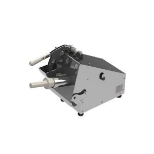 SEBZE İŞLEME SET ÜSTÜ 220V