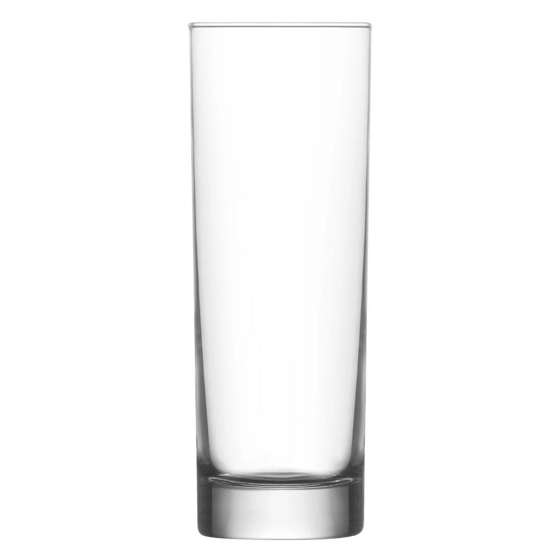 LAV ADA LONG DRİNK BARDAK