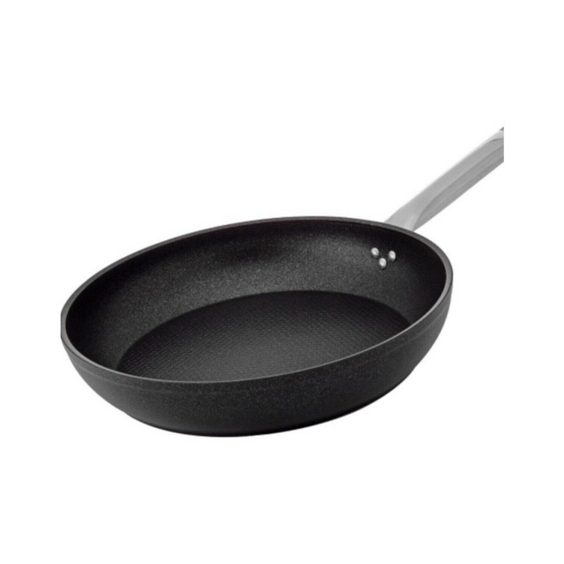 BONERA PRO PLUS TİTANYUM 24 CM TAVA