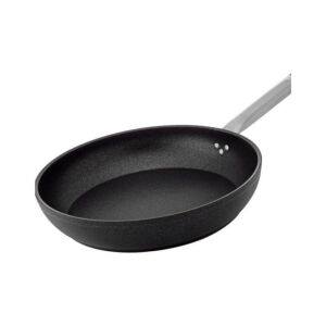 BONERA PRO PLUS TİTANYUM 24 CM TAVA
