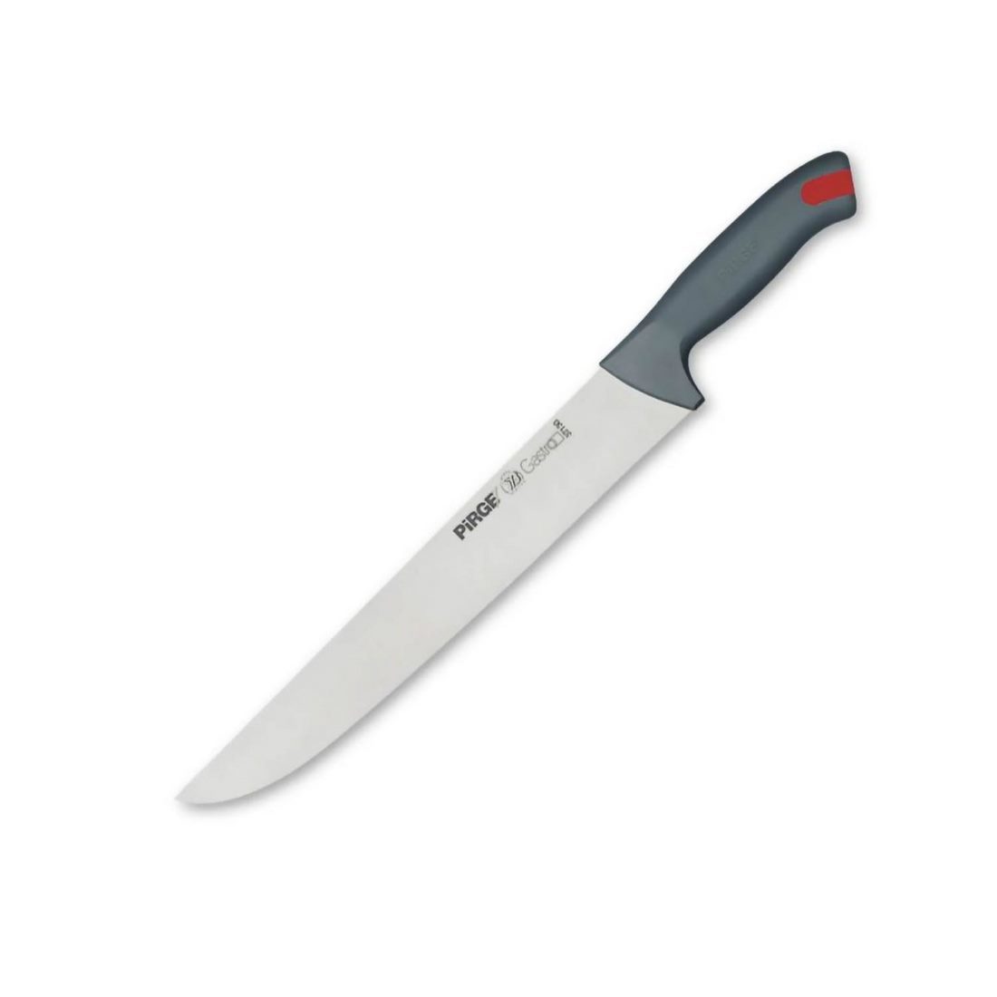 GASTRO ŞARKÜTERİ BIÇAĞI SİVRİ 30 CM