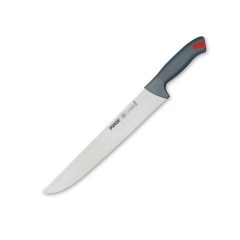 GASTRO ŞARKÜTERİ BIÇAĞI SİVRİ 30 CM