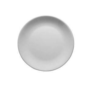 ENT.OTEL 28CM.DÜZ TB.DEKORSUZ