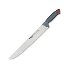 GASTRO ŞARKÜTERİ BIÇAĞI SİVRİ 35 CM