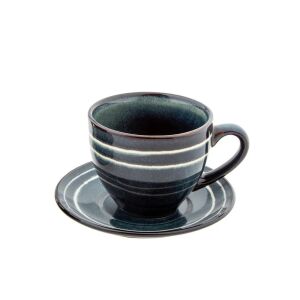 JUMBO FİYORT FİNCAN 230 ML