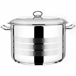 BONERA MASTERCHEF TENCERE 20 CM