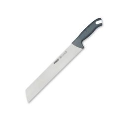 GASTRO ŞARKÜTERİ BIÇAĞI KÜT 30 CM