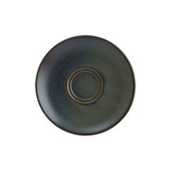 GLOİRE GOURMET KAHVE FİNCAN TABAĞI 16 CM