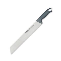 GASTRO ŞARKÜTERİ BIÇAĞI KÜT 35 CM