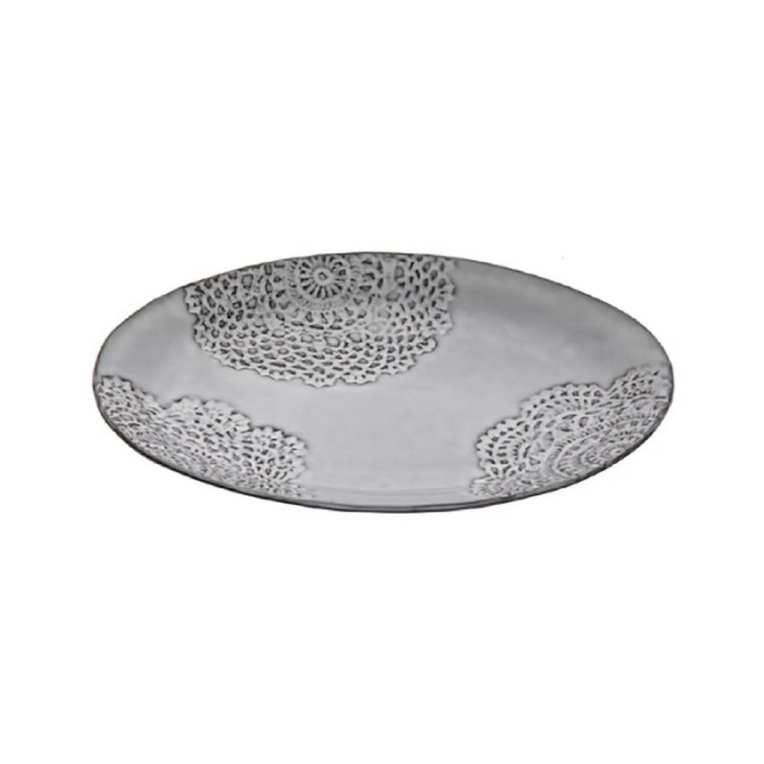 JUMBO LORD KAYIK TABAK 26 CM