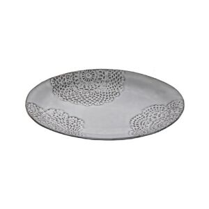 JUMBO LORD KAYIK TABAK 26 CM