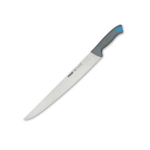 GASTRO BALIKÇI BIÇAĞI 35 CM GRİ