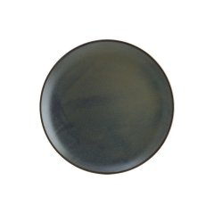 GLOİRE GOURMET DÜZ TABAK 27 CM