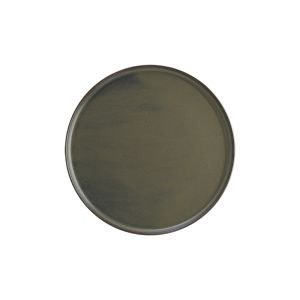 GLOİRE HYGGE 16CM  DÜZ TABAK