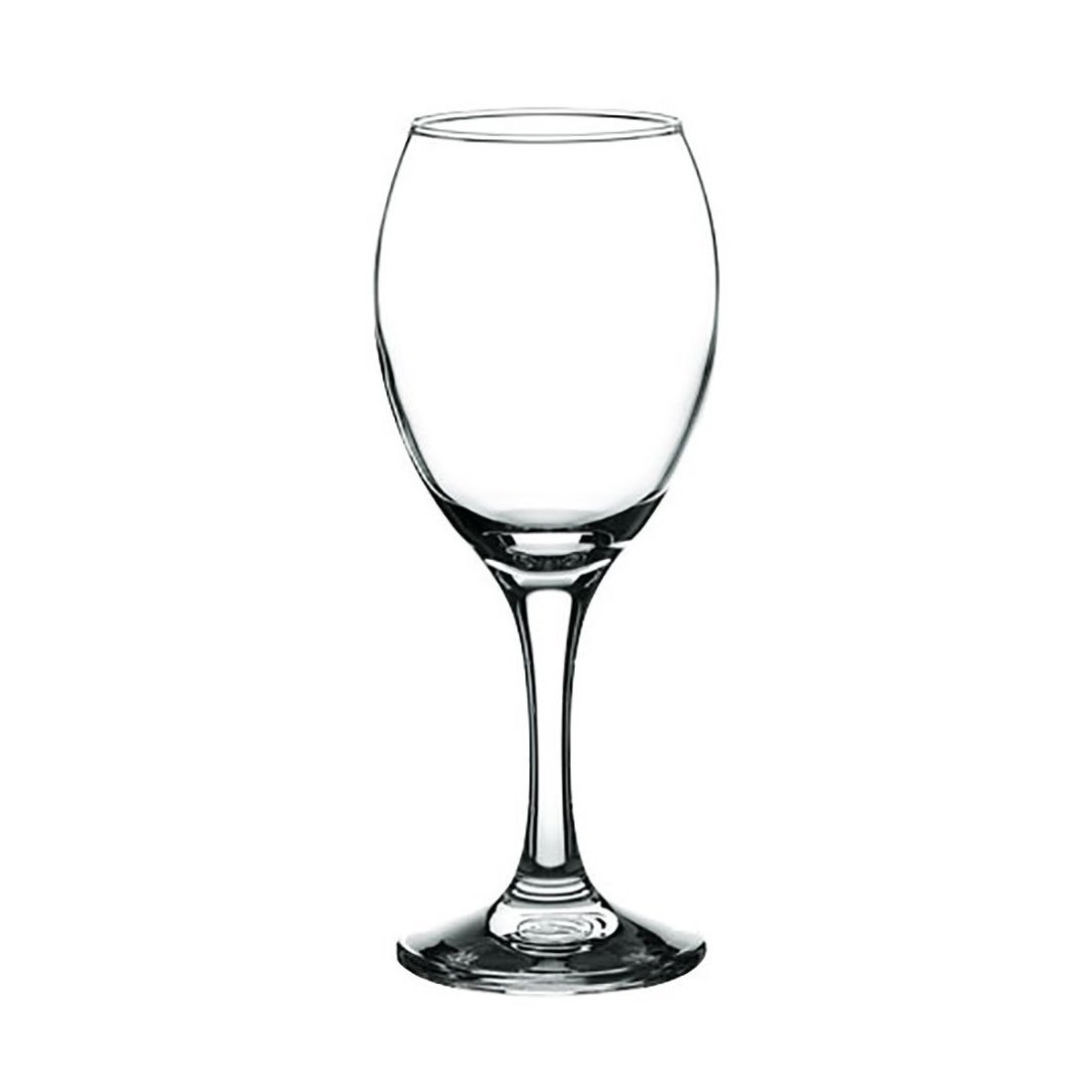 PARTY ŞARAP KADEHİ 310 CC