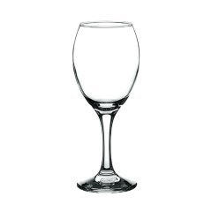 PARTY ŞARAP KADEHİ 310 CC